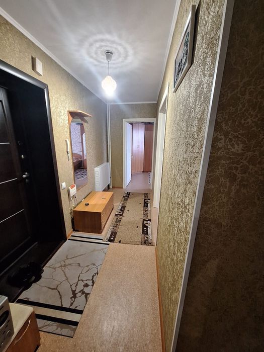 Сдам кв2х ком дср