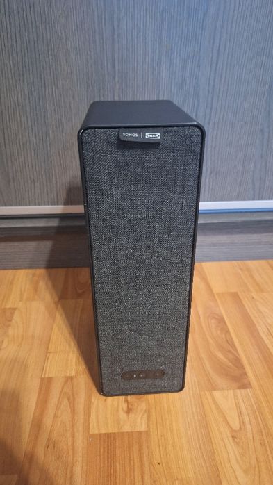 Boxa IKEA Symfonisk gen2