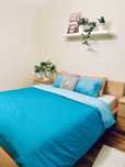 Regim hotelier -ULTRACENTRAL