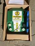 Generator Gard electric