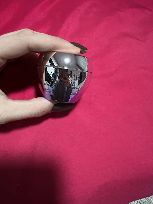 Crema de fața Lancome