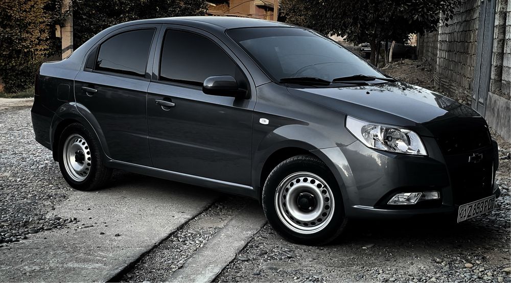 Legenda R15 Cobalt yevro diska Faqat obemen buladi