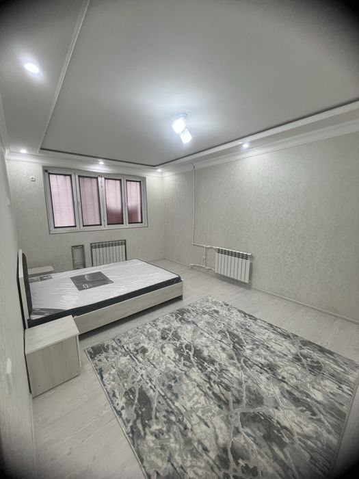 Srochno Kvartira 2 honalik sotiladi