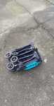 Carucior GB ultra compact