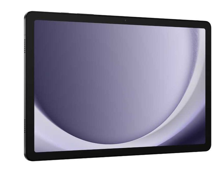 Tableta Samsung Galaxy Tab A9+,11", 8GB RAM, 64GB, 5G, Gray/Silver