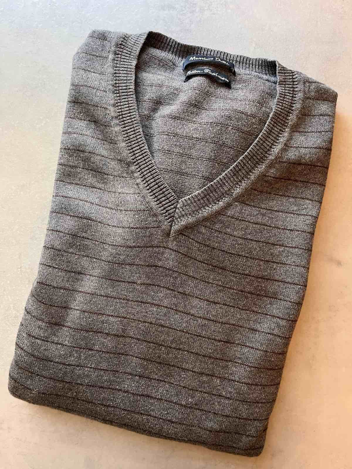 Мъжки пуловери Massimo Dutti, Polo by Ralph Lauren