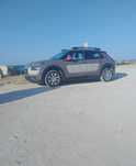 Vând Citroen C4 Cactus
