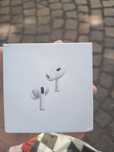 Air Pods pro 2, 100% originale