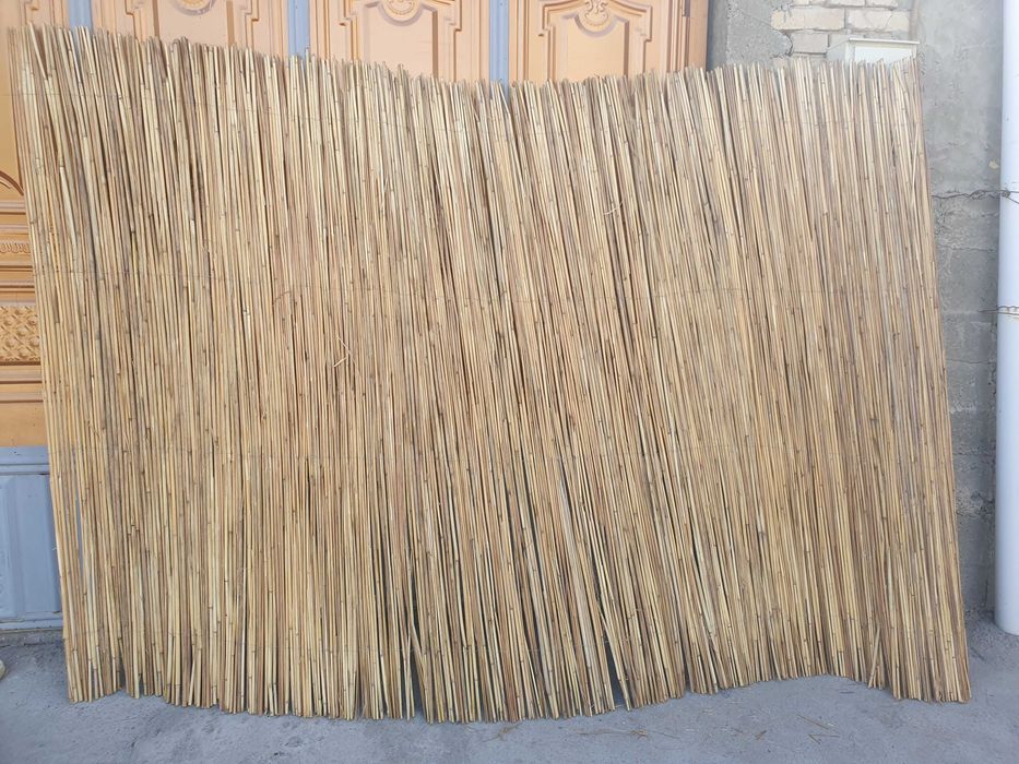 Bo'yro , qaqra sotiladi
