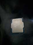 Procesor Intel i3 12100f