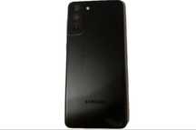 Samsung S21+ 5G 256 GB