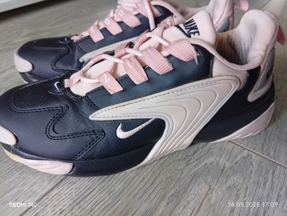 Маратонки оригинални 38 номер