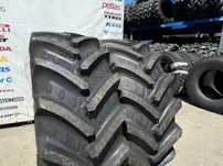 420/70R24 marca BKT cauciucuri noi pentru tractor fata