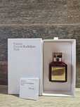 Maison Francis Kurkdjian - Baccarat Rouge 540 (Extrait de Parfum) 70ml