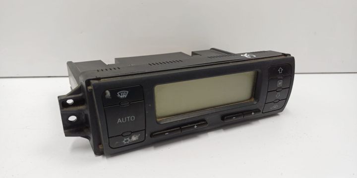 Panou climatronic  1M0820043D Seat Leon prima generatie 1M