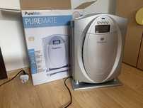 Пречиствател на въздух PureMate