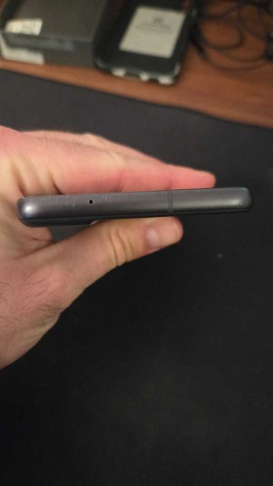 Samsung Galaxy S21 FE