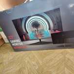 Monitor gaming pccom