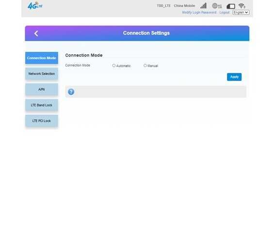 Мини 4G WiFi рутер със сим карта DIY 4.7-18v / 2W