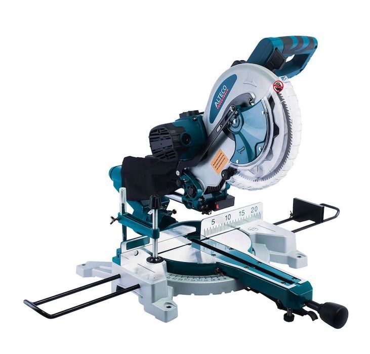 Аренда прокат инструментов торцовка углорез