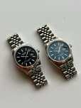 Ceas Cadisen Datejust Automatic (seiko casio orient atlantic tissot)