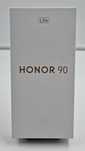 Honor 90 Lite [Amanet Club Caro]
