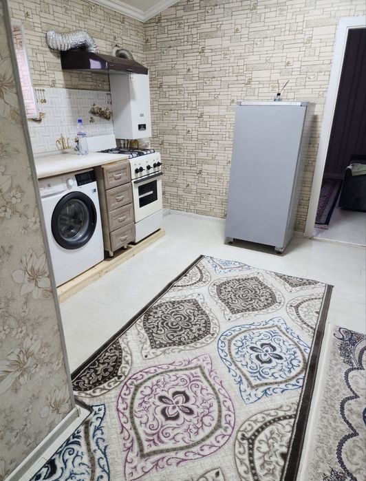 Продается квартира яшнабад,яшнабад уй сотилади