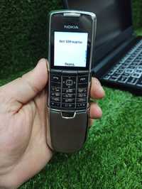 Nokia8800 rabochiy