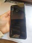 Huawei P30 lite 128 gb