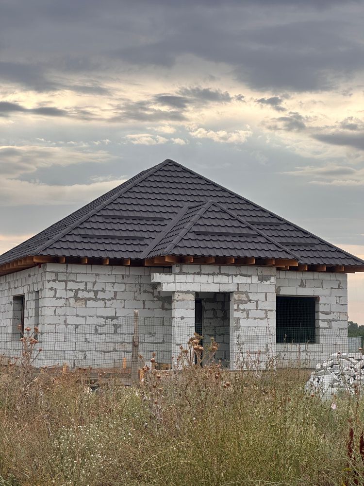 Продается дом карайском районе