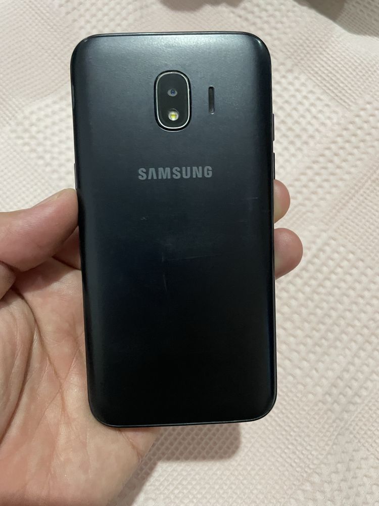 Samsung J2 xolati alo