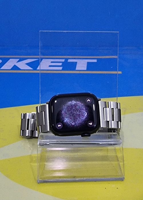 Смарт часы Apple Watch 8 40mm Код 6493
