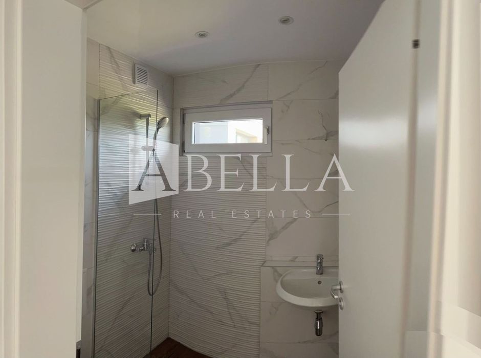 Продава се Двустаен апартамент в София, Люлин 5 - 65 кв.м за 3000 €/кв.м - Снимка #6