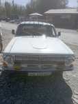 Vaz 2410 volga  ideal holatda