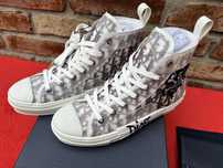 Dior B23 Shawn Noi