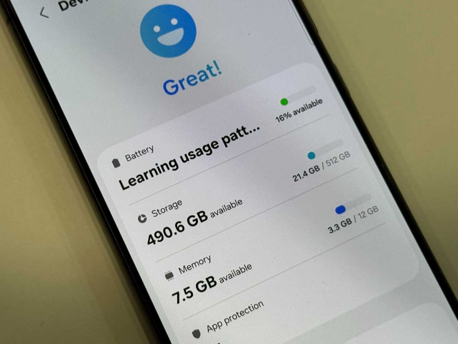 Гаранция! Samsung Galaxy S24 Ultra 5G 512GB 12GB RAM Dual