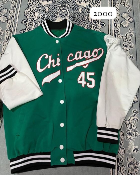 Одежды чехол двойка