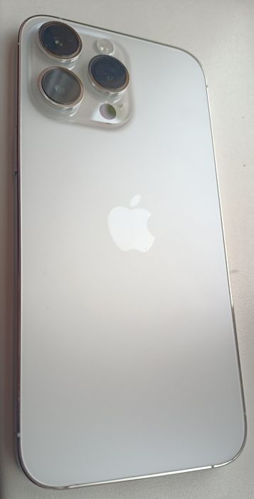 iPhone 14 ProMax