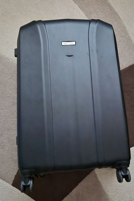 Troler  76 / 64 cm  nou