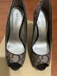 Pantofi cu toc GUESS