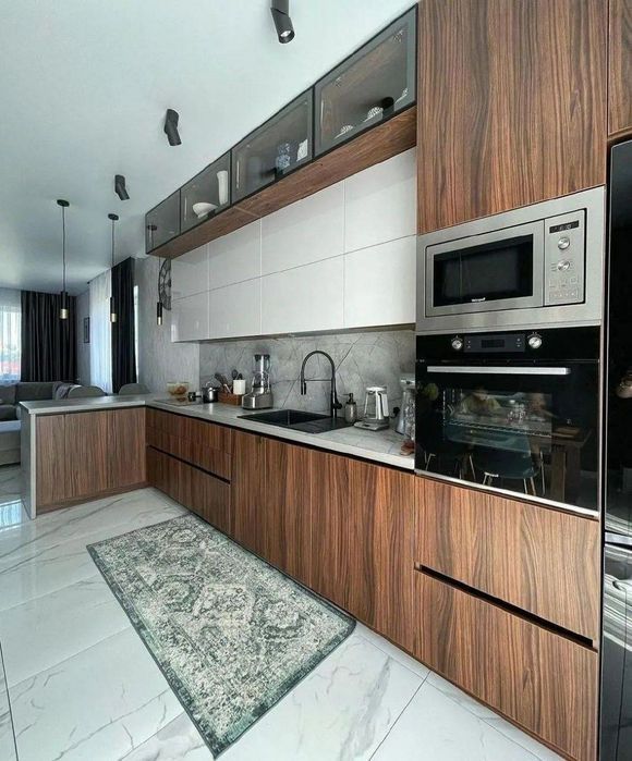 Mebel yasash hizmati
