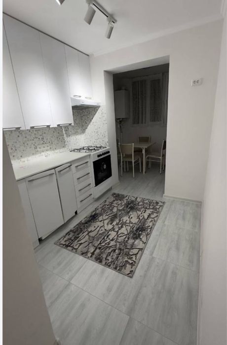 Срочно сдаётся в аренду