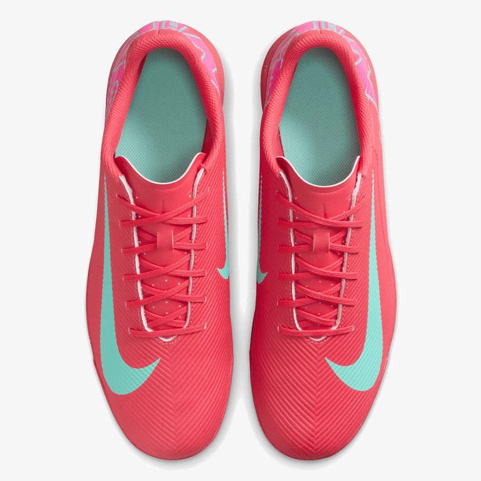 Nike Mercurial Vapor 16 Club TF Noi Originali (44; 45; 47.5)