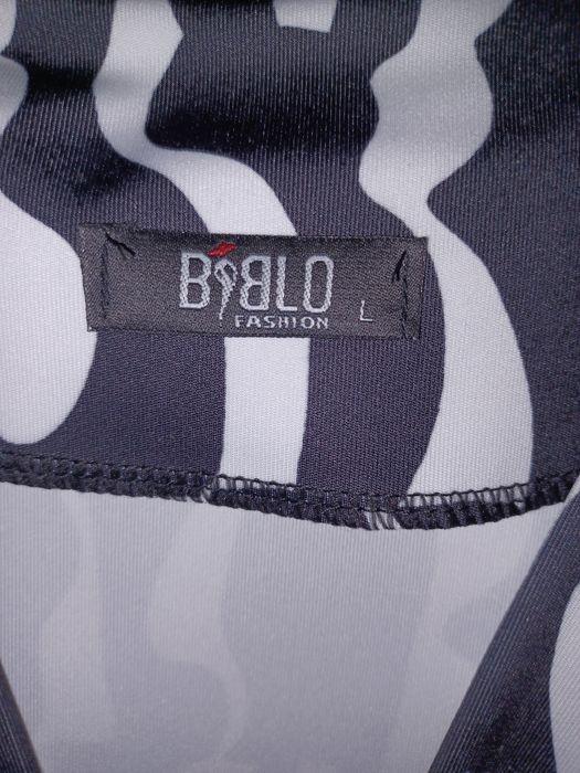 Rochiță mărimea M-L