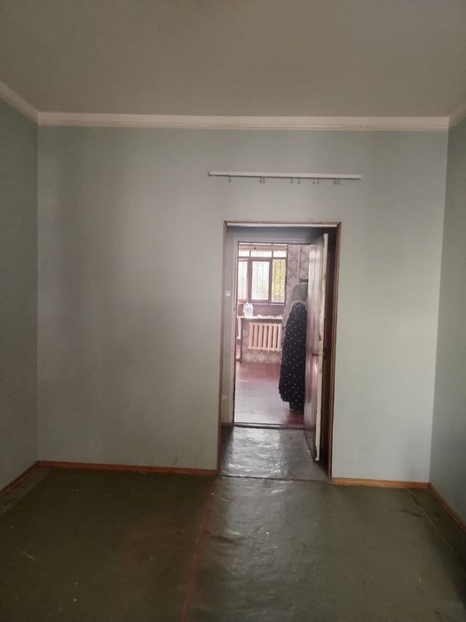 Аренда квартира чилонзор 7 гиламлари бор