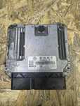 ECU Calculator motor Vw Passat B6 2.0 fsi BVY 06F906056FB / 0261S02261