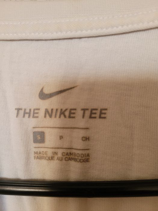 Тениски Nike, Ralph Lauren Polo