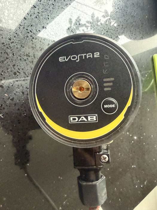 Pompa Dab Evosta 2 40-70/130