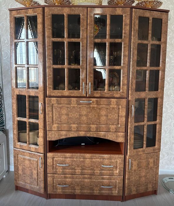 Мебель  отличном состояний