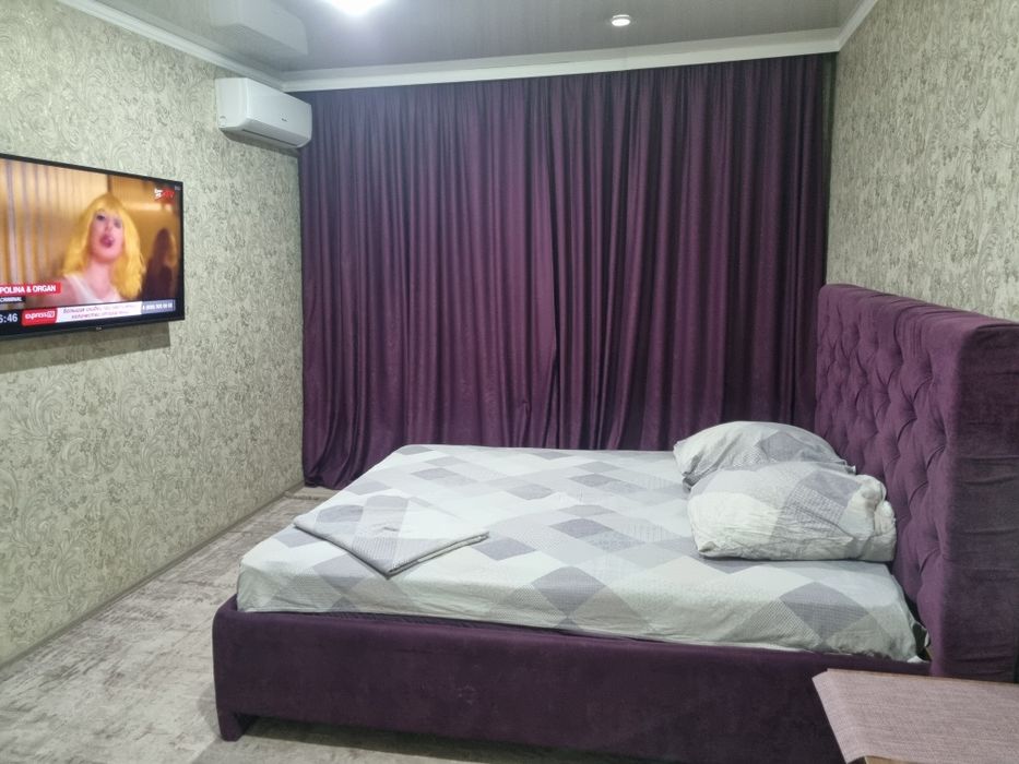 По часам 2 часа 5000.